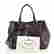 item-120550730=2