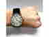 item-120869112=4