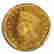item-120842953=2