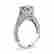 item-121115376=4