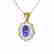 item-121115416=2