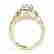 item-121117414=2