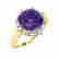 item-121117353=2