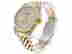 item-121119856=5