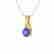 item-121120409=2
