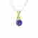 item-121120409=3