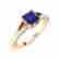 item-121120482=2