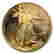 item-121120488=2