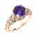 item-121120489=2