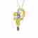 item-121120543=2