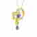 item-121120543=3