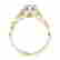 item-121120589=2