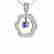 item-121120980=2