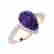item-121118713=2