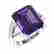 item-121119312=2