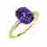 item-121117794=2