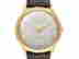 item-121119216=2