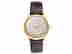 item-121119216=3