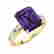 item-121120012=2