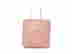 item-121120147=1