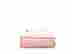 item-121120147=2