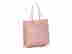 item-121120147=3