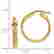 item-121621812=2