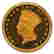 item-121622680=2
