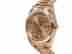 item-121624393=2