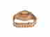 item-121624393=3