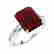 item-121923543=2