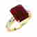 item-121925596=2