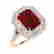 item-121926000=2