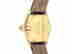 item-121111675=2
