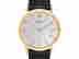 item-121110527=2