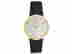 item-121110527=3