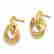 item-121139430=2