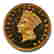 item-121139742=2