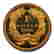 item-121139742=3