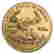 item-121139745=2