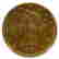 item-121139731=2