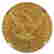 item-121139731=3