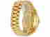 item-121625212=2