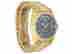 item-121625212=3