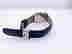 item-121625216=3