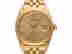 item-121625519=2