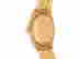 item-121626366=2