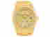 item-121626433=2