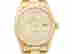 item-121626433=3