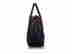 item-121142198=2